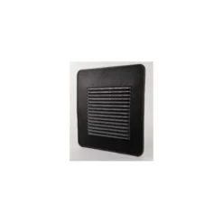 CARBEST Airvent Pour Baies T5/T6