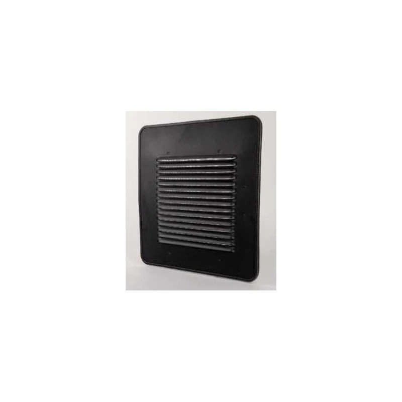 CARBEST Airvent Pour Baies T5/T6 1 CARBEST Airvent Pour Baies T5/T6