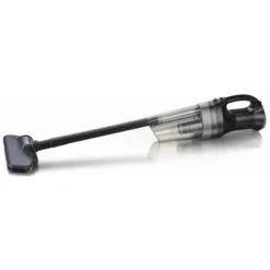 CARBEST Aspirateur 12V Mulitfonctions