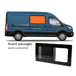 CARBEST Baie Latérale | Transit 4 5 CARBEST Baie Latérale | Transit 4 -Magasin De Matériel De Camping carbest baie lateral transit 4 2