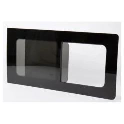 CARBEST Baie Latérale & Arrière VW T5/T6 -Magasin De Matériel De Camping carbest baie laterale vw t5t6 2