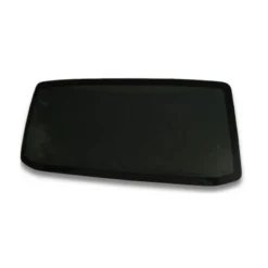 CARBEST Baie Latérale & Arrière VW T5/T6 -Magasin De Matériel De Camping carbest baie laterale vw t5t6 4