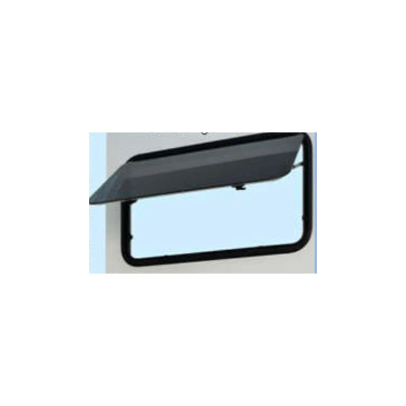 CARBEST Baie RW Compact 2 CARBEST Baie RW Compact – Image 2