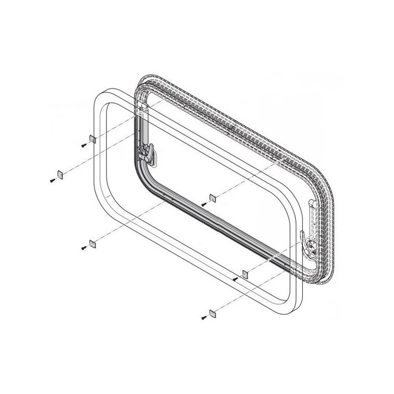 CARBEST Baie RW Compact 3 CARBEST Baie RW Compact – Image 3