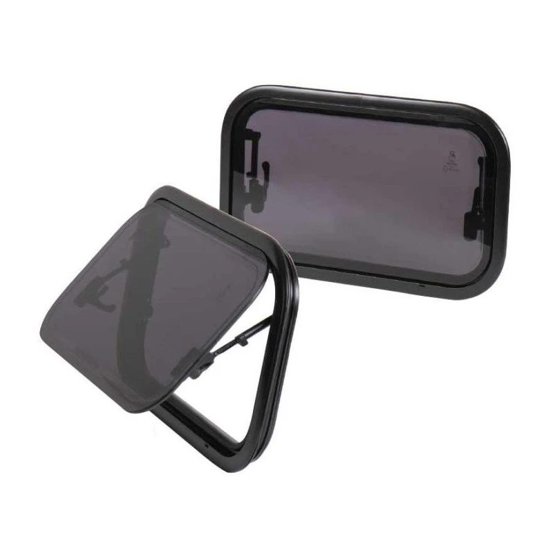 CARBEST Baie RW Compact 1 CARBEST Baie RW Compact