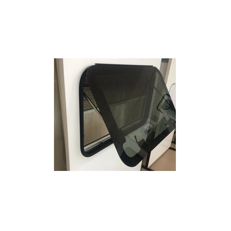 CARBEST Baie RW Eco 2 CARBEST Baie RW Eco – Image 2