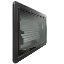 CARBEST Baie RW Elegance -Magasin De Matériel De Camping carbest baie rw elegance 2