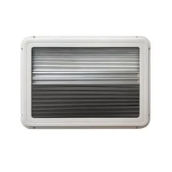 CARBEST Baie RW Elegance -Magasin De Matériel De Camping carbest baie rw elegance 3