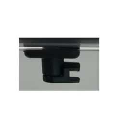 CARBEST Baie RW Elegance -Magasin De Matériel De Camping carbest baie rw elegance 4