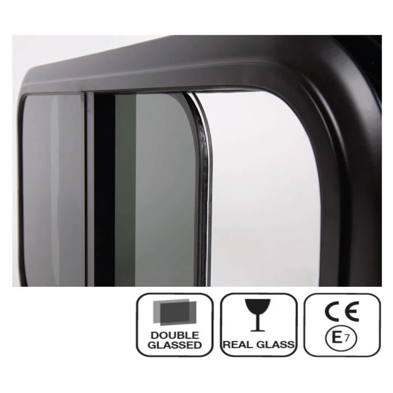 CARBEST Baie RW Motion 2 CARBEST Baie RW Motion – Image 2