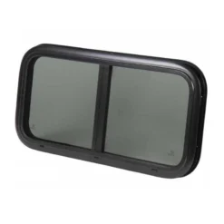 CARBEST Baie RW Motion 7 CARBEST Baie RW Motion -Magasin De Matériel De Camping carbest baie rw motion 3