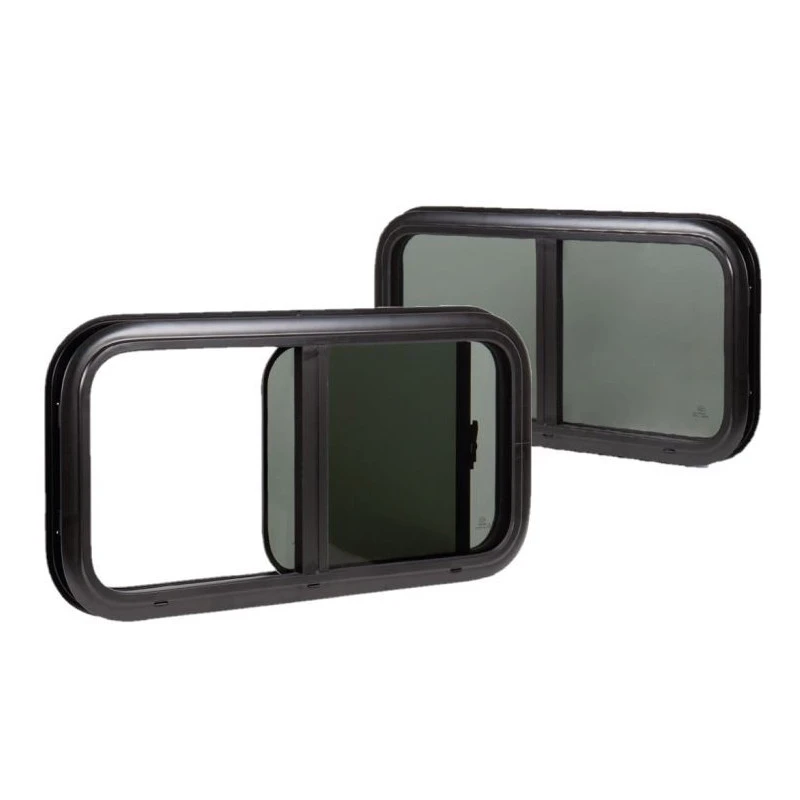 CARBEST Baie RW Motion 1 CARBEST Baie RW Motion