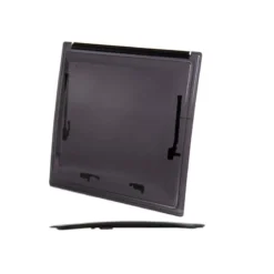 CARBEST Baie RW Rear