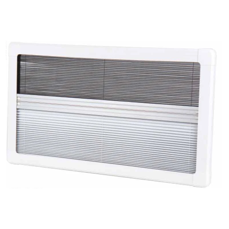 CARBEST Cadre Intérieur Baie RW Motion 1 CARBEST Cadre Intérieur Baie RW Motion