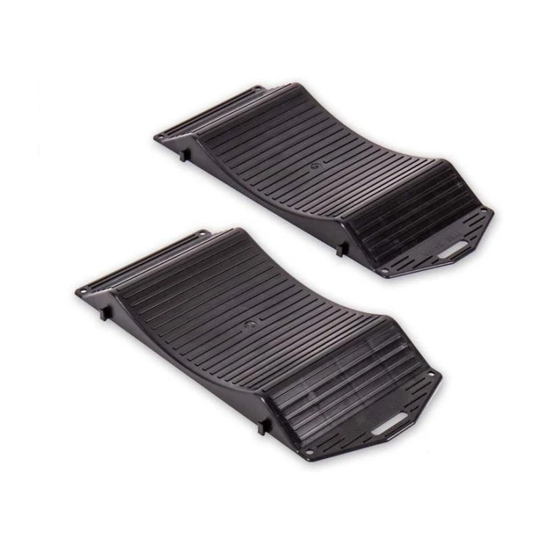 CARBEST Cales Anti Ovalisation 1 CARBEST Cales Anti Ovalisation