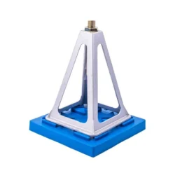 CARBEST Cales De Vérins 5 CARBEST Cales De Vérins -Magasin De Matériel De Camping carbest cales de verins 2