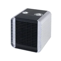 CARBEST Chauffage Mika