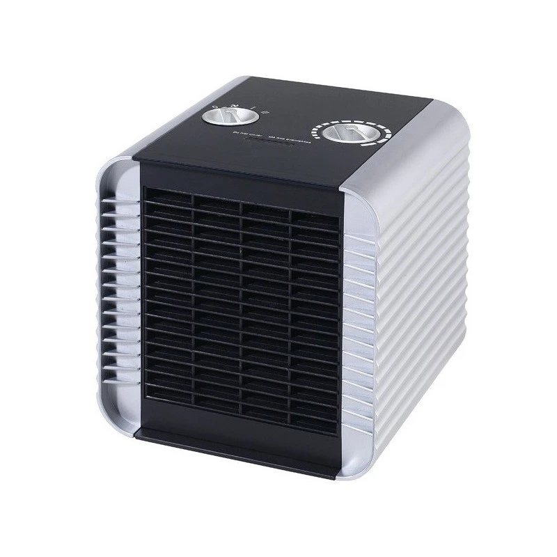 CARBEST Chauffage Mika 1 CARBEST Chauffage Mika