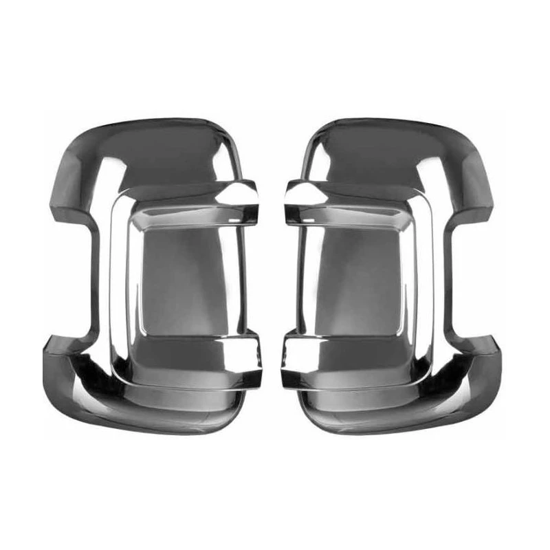 CARBEST Coque Rétroviseur Ducato Fourgon 3 CARBEST Coque Rétroviseur Ducato Fourgon – Image 3