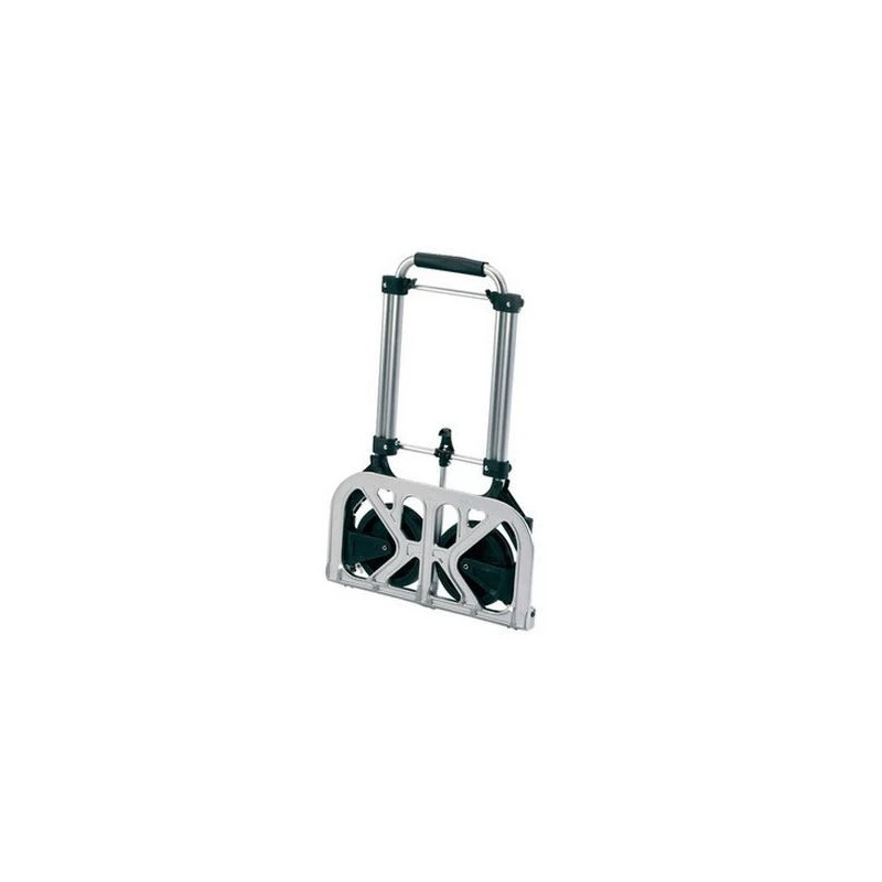 CARBEST Diable Alu Carry 50 Kg 2 CARBEST Diable Alu Carry 50 Kg – Image 2