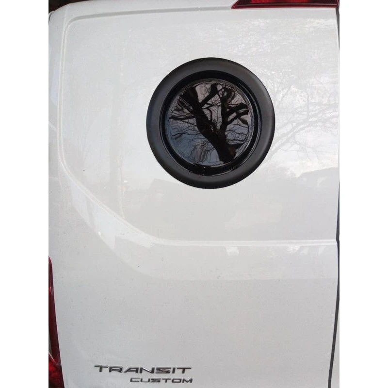 CARBEST Hublot RW Nautic 2 CARBEST Hublot RW Nautic – Image 2