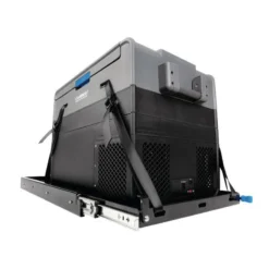 CARBEST Kit Glissière Pour Glacière 7 CARBEST Kit Glissière Pour Glacière -Magasin De Matériel De Camping carbest kit glissiere glaciere 2