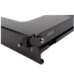 CARBEST Kit Glissière Pour Glacière 8 CARBEST Kit Glissière Pour Glacière -Magasin De Matériel De Camping carbest kit glissiere glaciere 3