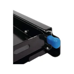 CARBEST Kit Glissière Pour Glacière 9 CARBEST Kit Glissière Pour Glacière -Magasin De Matériel De Camping carbest kit glissiere glaciere 4