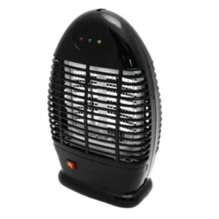 CARBEST Lampe Anti-moustique Rechargeable