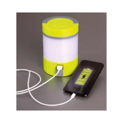 CARBEST Lampe Anti-moustiques ø 98 X 138 Mm -Magasin De Matériel De Camping carbest lampe anti moustiques o 98 x 138 mm 3