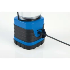 CARBEST Lanterne Solaire + USB -Magasin De Matériel De Camping carbest lanterne solaire usb 2