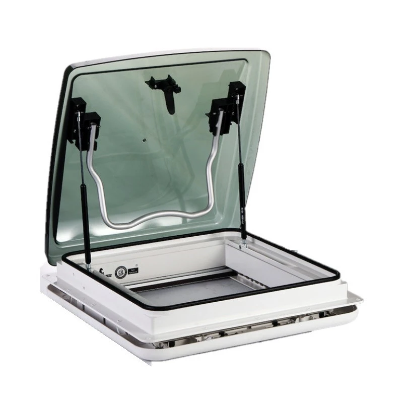 CARBEST Lanterneau 40 X 40 1 CARBEST Lanterneau 40 X 40