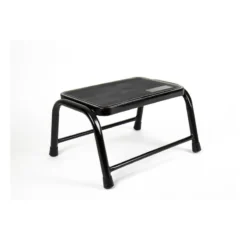 CARBEST Marchepieds Simple Marche 5 CARBEST Marchepieds Simple Marche -Magasin De Matériel De Camping carbest marche pieds simple marche 1