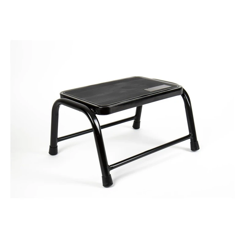 CARBEST Marchepieds Simple Marche 3 CARBEST Marchepieds Simple Marche – Image 3