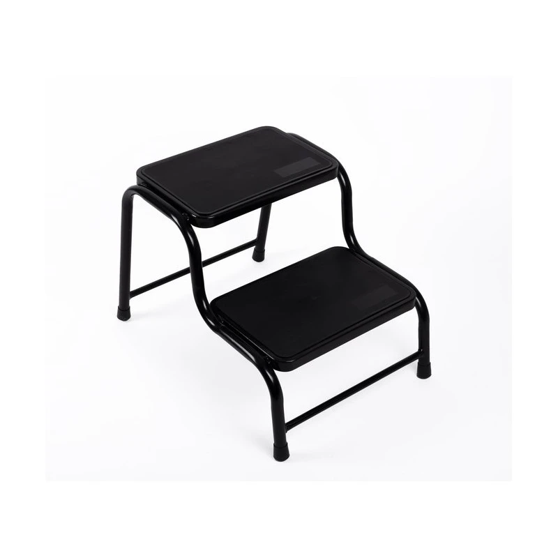 CARBEST Marchepieds Double Marche 1 CARBEST Marchepieds Double Marche