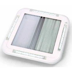 CARBEST Panorama 450 X 400 -Magasin De Matériel De Camping carbest panorama 450 x 400 2