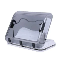 CARBEST Panorama 450 X 400