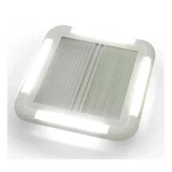 CARBEST Panorama 700 X 500 -Magasin De Matériel De Camping carbest panorama 700 x 500 2