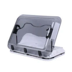 CARBEST Panorama 700 X 500