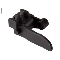 CARBEST Panorama 700 X 500 -Magasin De Matériel De Camping carbest panorama 700 x 500 4