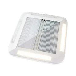 CARBEST Panorama Style 450 X 400 5 CARBEST Panorama Style 450 X 400 -Magasin De Matériel De Camping carbest panorama style 450 x 400 2