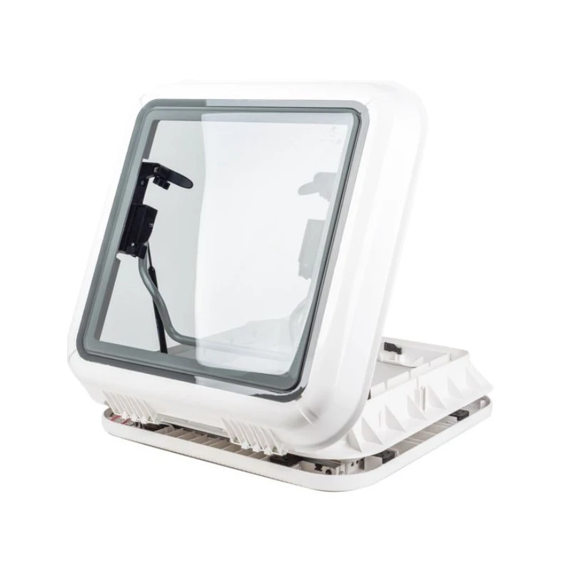 CARBEST Panorama Style 450 X 400 1 CARBEST Panorama Style 450 X 400