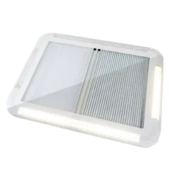 CARBEST Panorama Style 700 X 500 -Magasin De Matériel De Camping carbest panorama style 700 x 500 3