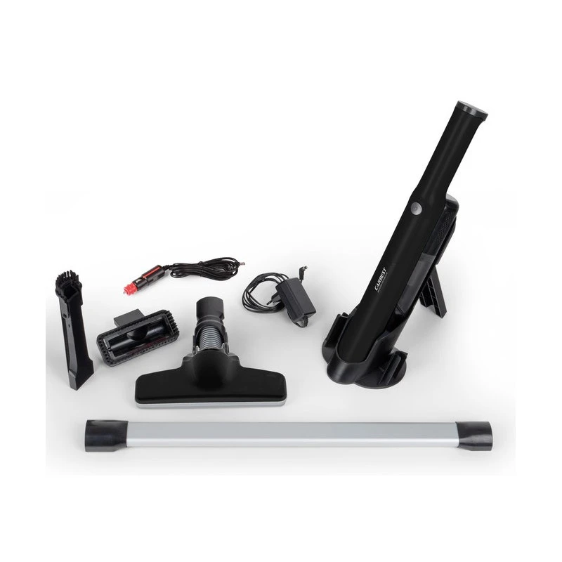 CARBEST Power Deluxe 2 CARBEST Power Deluxe – Image 2