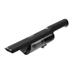 CARBEST Power Deluxe 12 CARBEST Power Deluxe -Magasin De Matériel De Camping carbest power deluxe 5