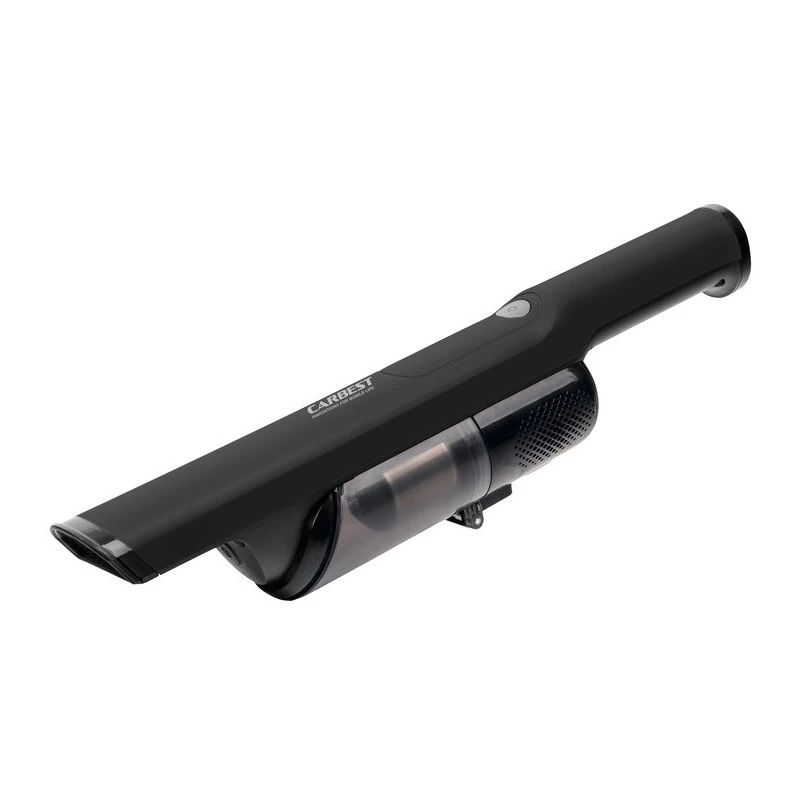 CARBEST Power Deluxe 6 CARBEST Power Deluxe – Image 6