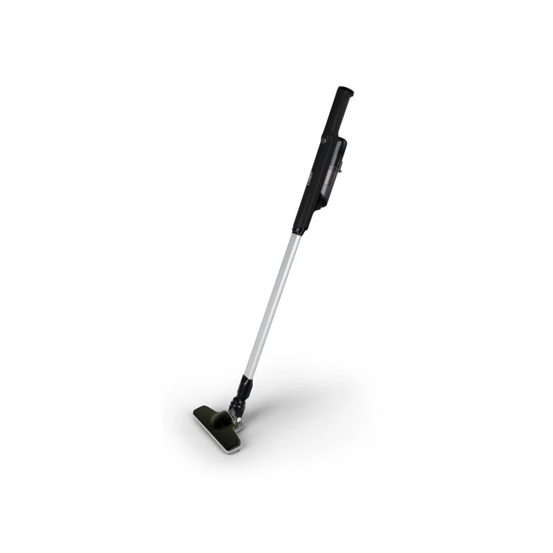 CARBEST Power Deluxe 7 CARBEST Power Deluxe – Image 7