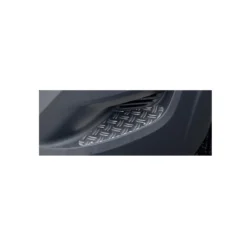 CARBEST Protection De Marche Ducato