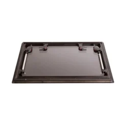 CARBEST RW Style -Magasin De Matériel De Camping carbest rw style 2