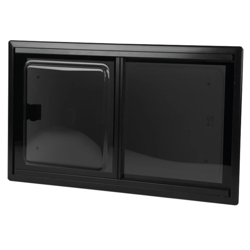 CARBEST RW Style Slide 2 CARBEST RW Style Slide – Image 2